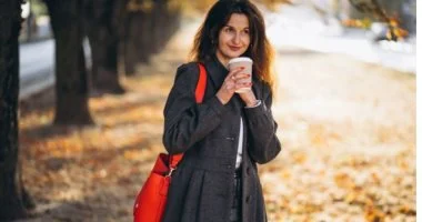 ديسمبر يحمل بشرى لـ 4 أبراج فلكية بداية جديدة للحمل و3 تتخلص من المخاوف