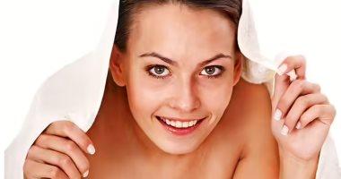 جددي بشرتك في منزلك اكتشفي 3 أساليب مبتكرة لحمام البخار