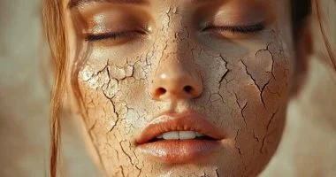 وداعًا لتشققات البشرة 6 طرق طبيعية لمواجهة قسوة الطقس6 وصفات طبيعية تنهي تشققات البشرة الناتجة عن تقلبات الجوبشرة ناعمة كالحرير 6 حلول طبيعية لمكافحة تشققات الطقسالسر في 6 علاجات طبيعية للتخلص من تشققات البشرة الموسميةإصلاح تشققات البشرة 6 حلول طبيعية فعالة لتقلبات الجو القاسيةاحصلي على بشرة مثالية 6 خطوات طبيعية لوداع تشققات الطقس