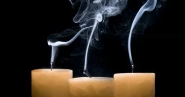 تفسير حلم إطفاء الشموع مفتاح رغبتك العميقة بتحقيق الأمنيات