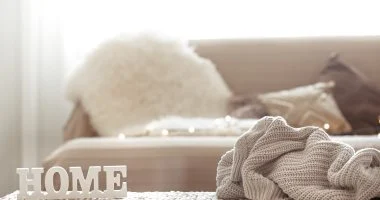 اكتشف 6 أسرار يابانية للنظافة تجعل بيتك متألقاً ومنتعشاً بلا توقف