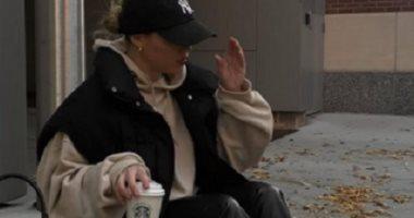 5 أزياء شتوية للجامعة إطلالات أنيقة ومريحة تحقق المعادلة الصعبة