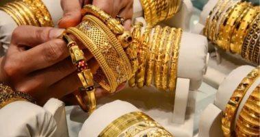 تفسير حلم الذهب شراءه رزق وفير والعثور عليه بشارة فرج قريب