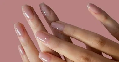 أظافر قوية وجذابة 4 وصفات طبيعية تمنع التقصف وتعزز النمو الصحي