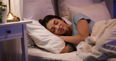 7 خطوات ليلية تحول مزاجك وتعدك ليوم جديد مفعم بالنشاط