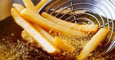 5 حيل ذكية لامتصاص دهون الأطعمة الزائدة مع الحفاظ على مذاقها الأصلي