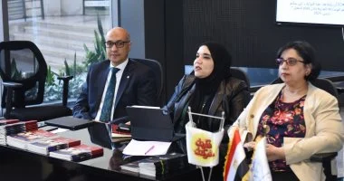 «دعمًا للابتكار» الهيئة العامة للاستثمار تسلط الضوء على دور الوساطة المحوري في نمو الشركات الناشئة