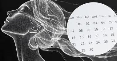 تفسير الأحلام وأيام الأسبوع كيف يغير اليوم دلالة حلمك