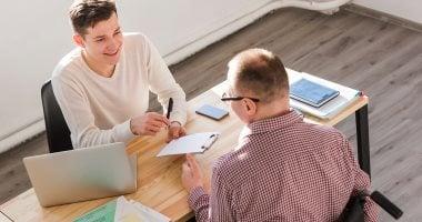 اليوم العالمي لذوي الهمم دليل إتيكيت التعامل اليومي لتفاعلات مجتمعية أفضل