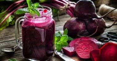 عصائر شتوية منعشة لطفلك ابدئي يومه الدراسي بطاقة وحيوية لا تقاوم