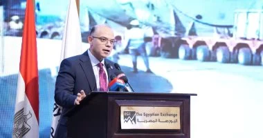 «تزايد نسب الاحتجاجات الشعبية في أعقاب المأساة: وضع حرج للمحتجين بعد تصعيد الإجراءات»