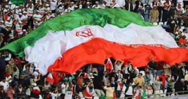 رئيس الاتحاد الإيراني يحقق سابقة تاريخية بعدم حصوله على تأشيرة كأس العالم