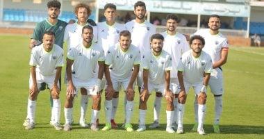 ترتيب دوري المحترفين يكشف صدارتك القناة بعد انتهاء الجولة الرابعة عشرة