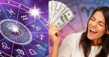 6 أبراج تحوّل أحلامها لواقع ملموس برج العقرب يتصدر المشهد