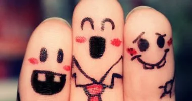 كنوز الصداقة 4 أبراج تحمل صفات الصديق المثالي أبرزها الحمل