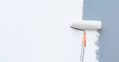 بانتون يكشف عن الأبيض لوناً لعام 2026 دعوة للسكينة وتجديد الإبداع