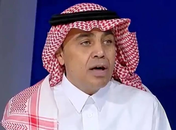 تحليل الجاسر لمجموعة المنتخب السعودي في كأس العالم