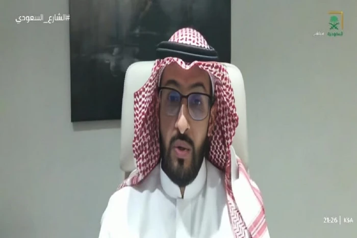 محامي قضايا جنائية يؤكد أهمية دور المواطن في الإبلاغ عن المخالفات ويصفه برجل الأمن الأول