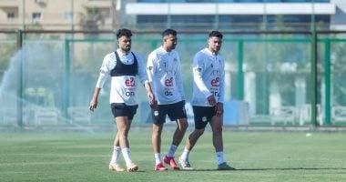 أبرز سبعة أخبار رياضية لا غنى عنها اليوم