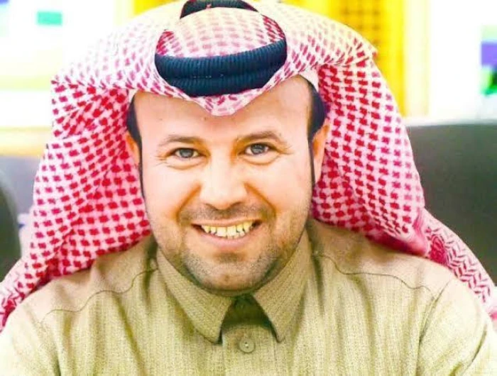 المرصد الرياضية يؤكد استبعاد عودة سعود عبدالحميد للهلال ويكشف عن الفريق الأقرب لاستقطابه