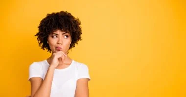 دليلك للتعامل مع الفضوليين إتيكيت الرد على الأسئلة الشخصية المحرجة