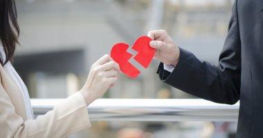 6 خطوات عملية لتجاوز العلاقة السابقة والمضي قدماً نحو حياة أفضل بسهولة