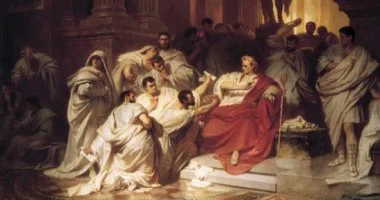 5 نظريات تاريخية صادمة عن أحداث عالمية شهيرة أبرزها أصول الصينيين الأفريقية