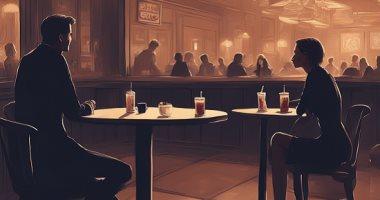 تفسير حلم المطعم رسالة العقل الباطن تكشف خياراتك وانتماءاتك