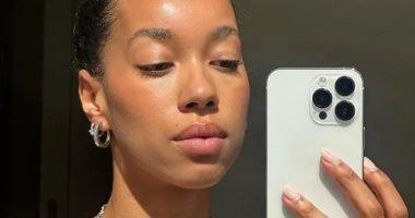 إطلالة جامعة جذابة في 4 خطوات مكياج ناعم ومثالي ليومك الدراسي