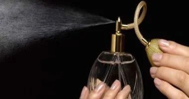 خبايا حلم زجاجة العطر تأثير الذكريات وألم الماضي الدفين