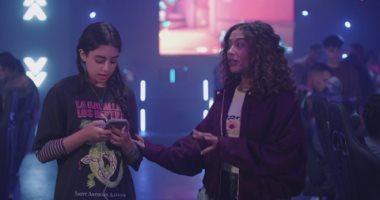 مستوحى من ميدتيرم الذكاء الاصطناعي يهدد مهاراتك البشرية بالاستخدام المتواصل