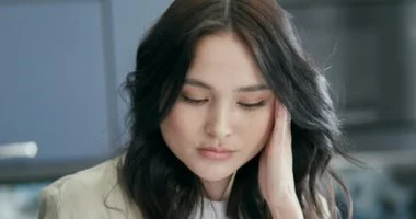 <p><strong>أقوى 4 أبراج تتجاوز الصعاب العقرب في المركز الأول</strong></p>
<p><strong>أبراج لا تعرف الهزيمة 4 الأقوى والعقرب يتصدر القائمة</strong></p>
<p><strong>العقرب يقود 4 أبراج تتحدى الفشل ولا تستسلم للخسارة</strong></p>
<p><strong>4 أبراج ترفض الاستسلام العقرب نجم المواجهة الأول</strong></p>