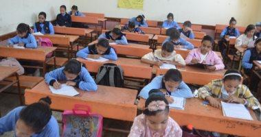 5 خطوات عملية تضمن تركيز ونشاط أطفال الابتدائي بامتحانات الصفين الأول والثاني