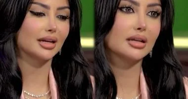 ملكة كابلي تكشف سر انفصالها كيف دمر الأصدقاء زواجها