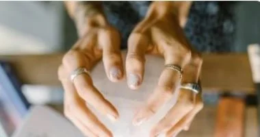 خريطة الأبراج 2026 تكشف أسرار عام إعادة الترتيب وفرص الطاقة الجديدة