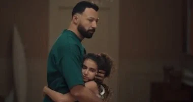 5 نصائح لإدارة مرحلة ما بعد الطلاق من وحي مسلسل 2 قهوة