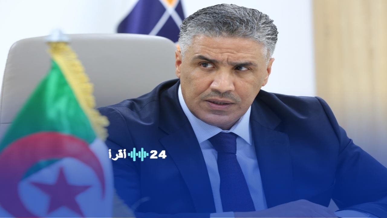 أسعار سكنات عدل 03 وآخر التحديثات عن المشاريع السكنية