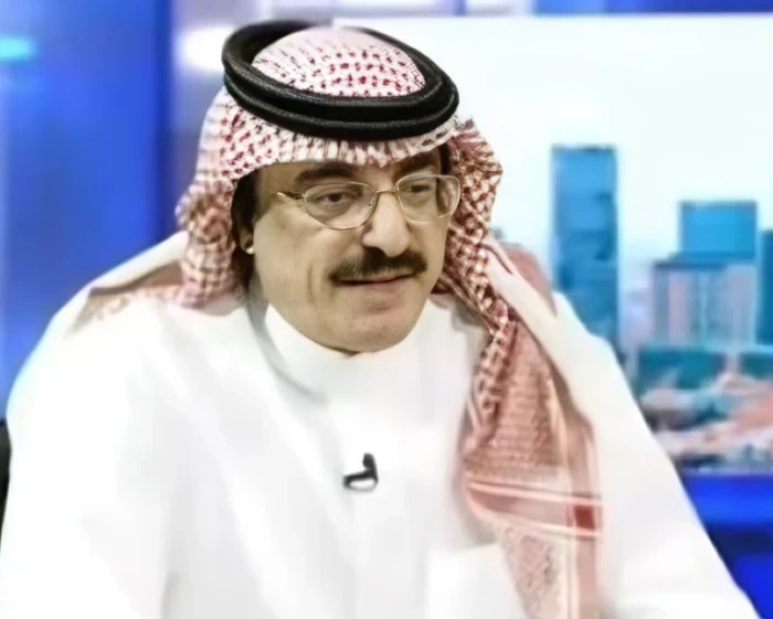 الهدلق يشير إلى تحديات المنتخب السعودي بعد هزيمته أمام الأردن في نصف نهائي كأس العرب