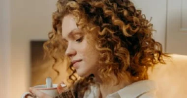 السرطان في الصدارة 4 أبراج تتجنب ضجيج السوشيال ميديا