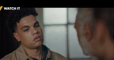 مسلسل ميد تيرم دليل الآباء كيف تدعم موهبة ابنك وتتفادى أخطاء والد يزن