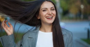 اصنعي بنفسك 4 أقنعة بروتين طبيعية لشعر أقوى ونمو أسرع