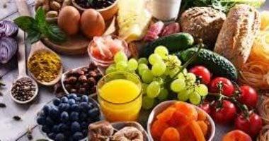 حلول عملية 6 وجبات صحية لإنقاص الوزن بدون طهي