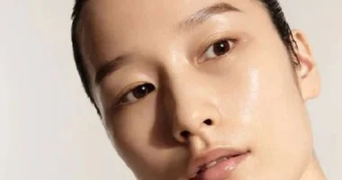 دليل الخبراء لروتين البشرة الكوري سر الوجه الصافي الموحد اللون