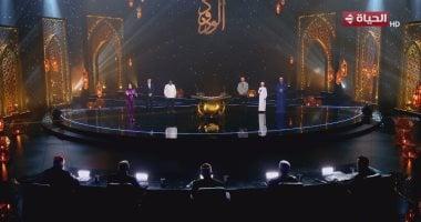 مصر تأخذ بزمام فنون تلاوة القرآن والمتميزون يحققون إنجازات ملهمة