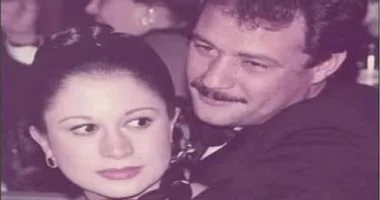 وداع سمية الألفي الفقد الأبدي صعوبة تجاوز أحبابنا وسبل التعافي