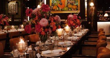 6 علامات تحذيرية تؤكد لك أن هذا المطعم لا يصلح لاستقبال ضيوفك في العزومات المهمة