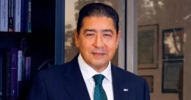 «استكشف أفضل 10 أسهم في البورصة: CIB يتصدر القائمة وراية يحجز المركز الثاني»