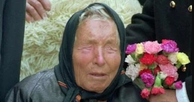 توقعات بابا فانجا 2026 إنتاج أعضاء صناعية وزرع كلى الخنازير يتصدر المشهد