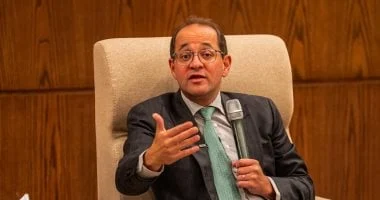 «نحو اقتصاد أكثر تنوعاً» وزير المالية يكشف عن استراتيجيات توسيع القاعدة الاقتصادية والإنتاجية والتصديرية والضريبية