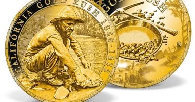 «أسعار الذهب تسجل تغييرات جديدة في مصر خلال منتصف تعاملات السبت رغم إغلاق السوق»